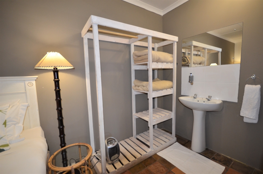 8 Bedroom Property for Sale in Selborne Eastern Cape